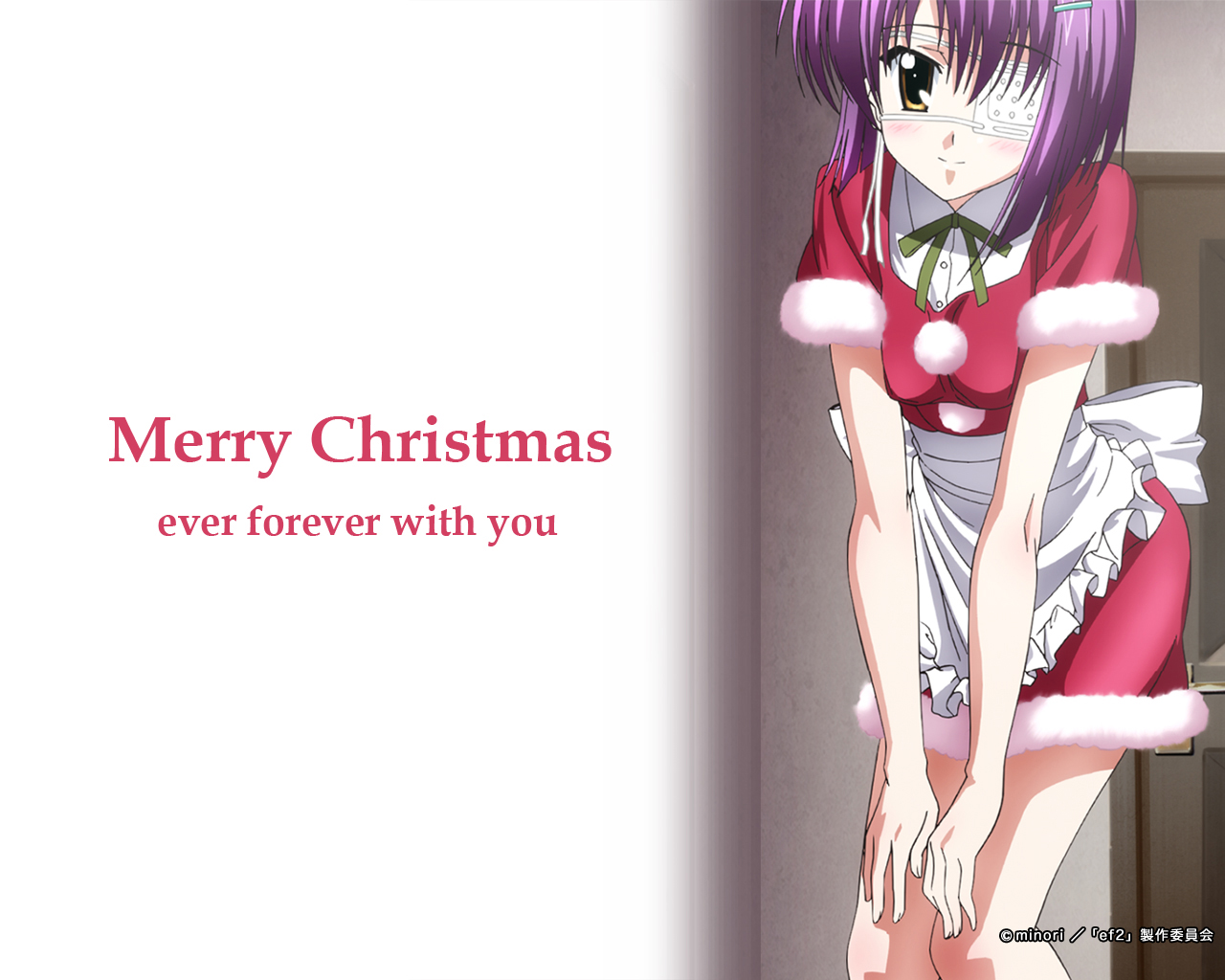 ef-santa_1280x1024_d.jpg