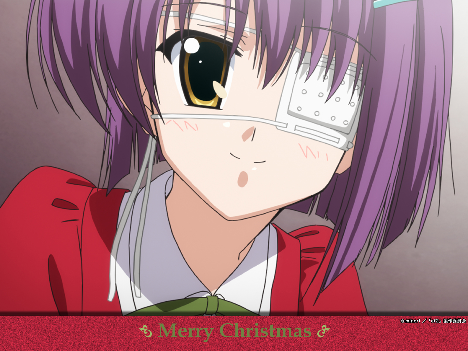 ef-santa_1600x1200_c.jpg