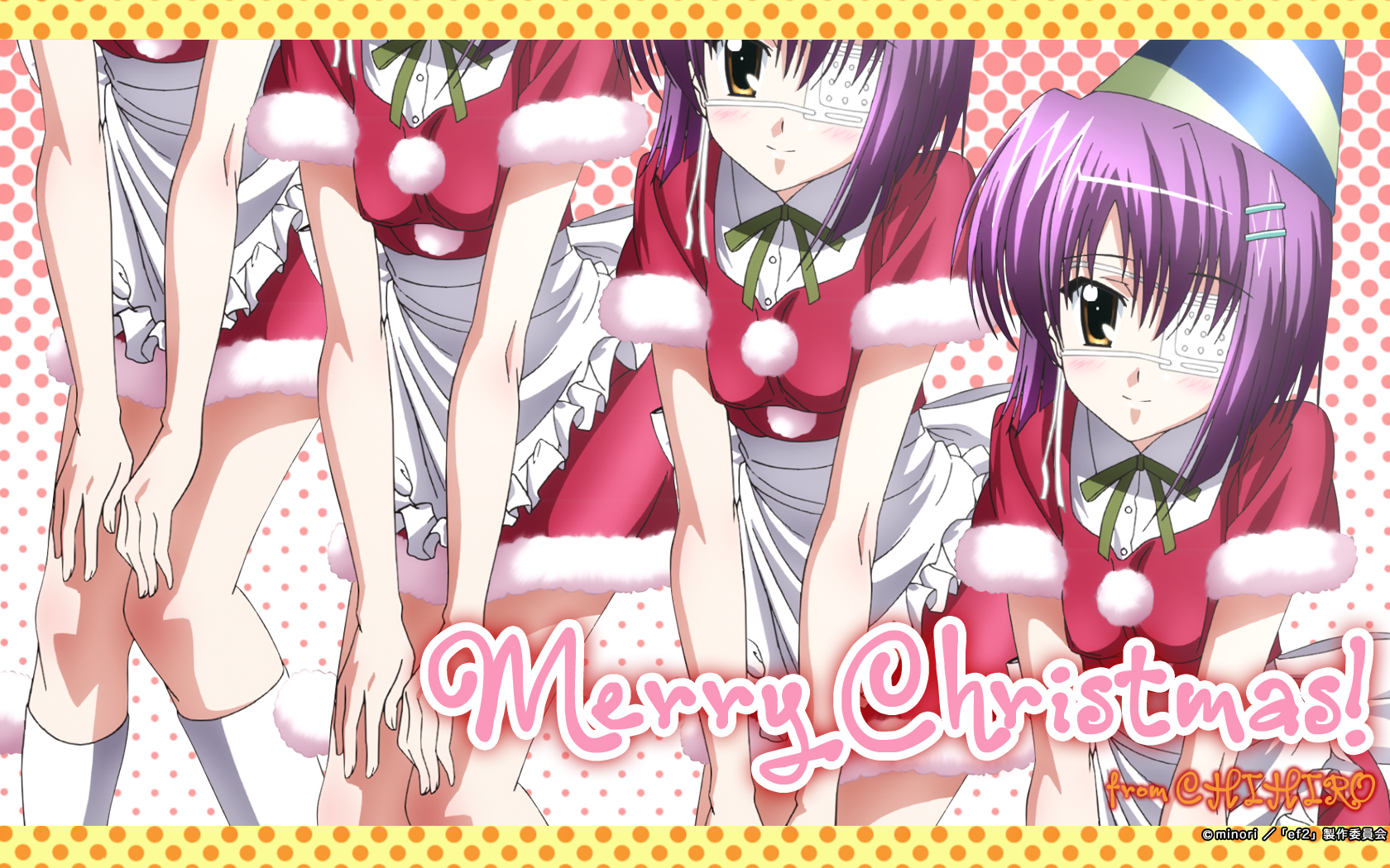 ef-santa_1680x1050_b.jpg