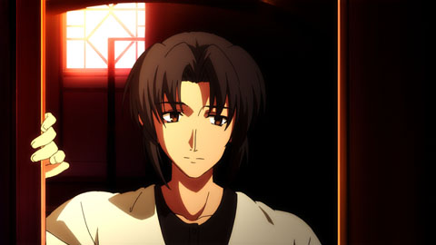 アニメ Ef A Tale Of Melodies オフィシャルページ アニメ Ef A Tale Of Melodies オフィシャルページ