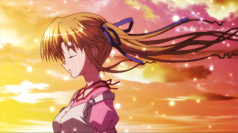 TALES and MELODIES ef minori サウンドトラック TALES and MELODIES ef minori サウンドトラック TALES and MELODIES